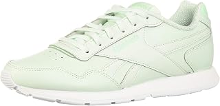 Reebok Reebok Royal Glide Women's Trainers