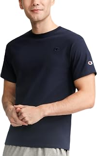 Champion Life Men's T-Shirt