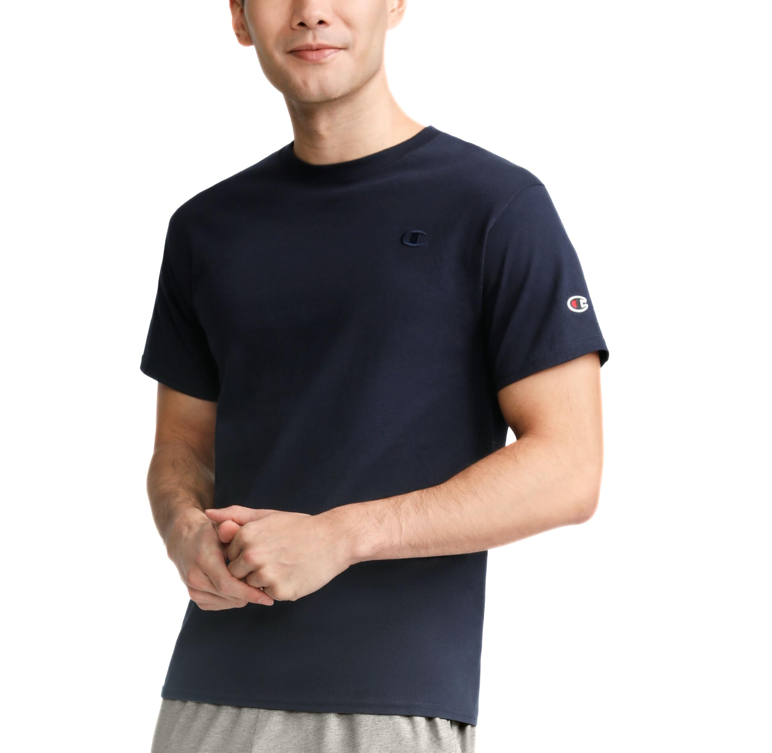 Champion Life Men's T-Shirt