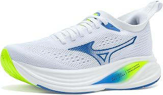 Mizuno Womens Neo Zen 2