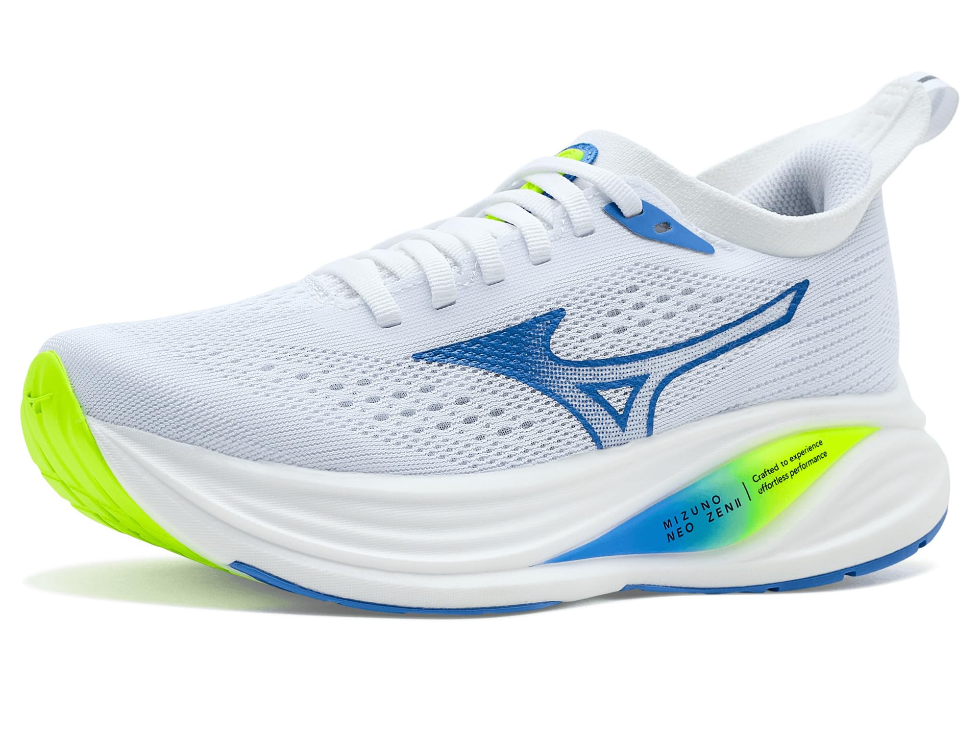 Mizuno Womens Neo Zen 2