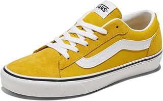 Vans Vero LS Unisex Adult Trainers