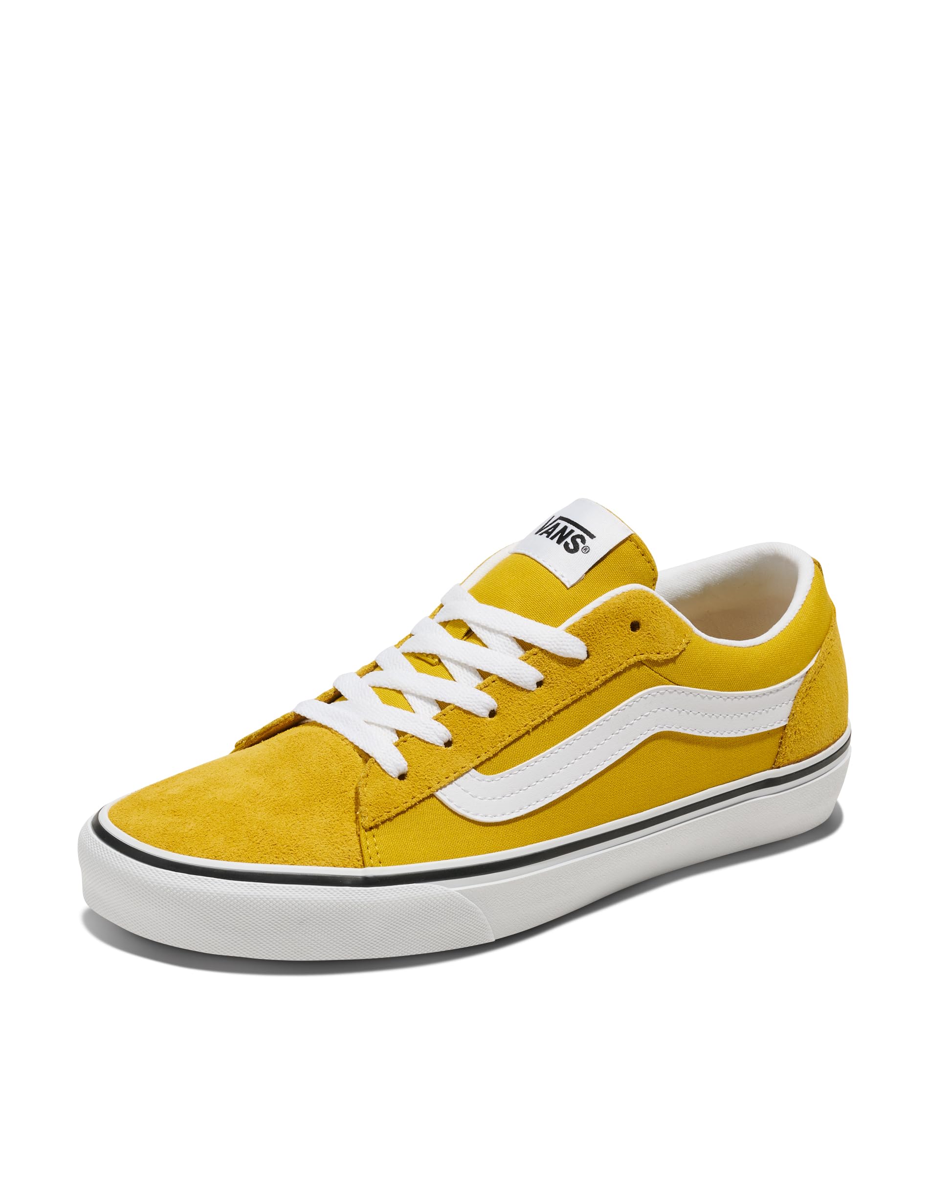 Vans Vero LS Unisex Adult Trainers
