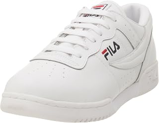 Fila Women's Fitness Original Fashion Sneakers