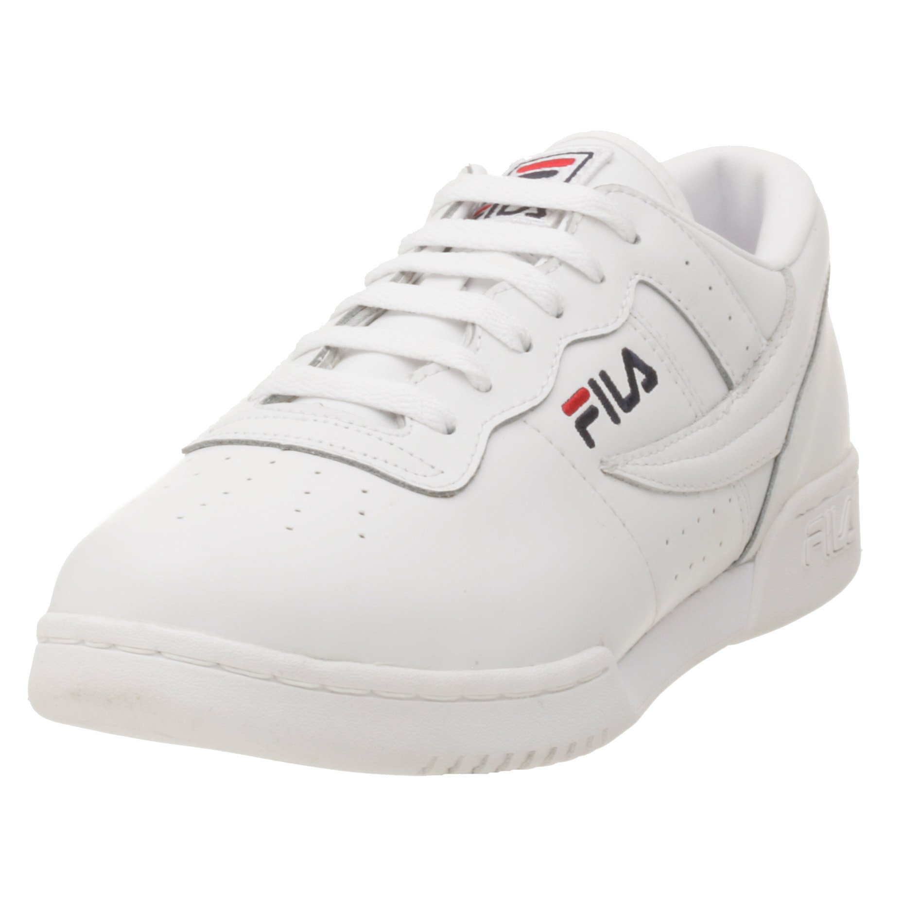 Fila Women's Fitness Original Fashion Sneakers