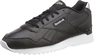 Reebok Wave Clip Slipper, Women's Sneakers