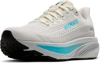 Brooks Ghost 17 GTX Road Running Shoes Womens