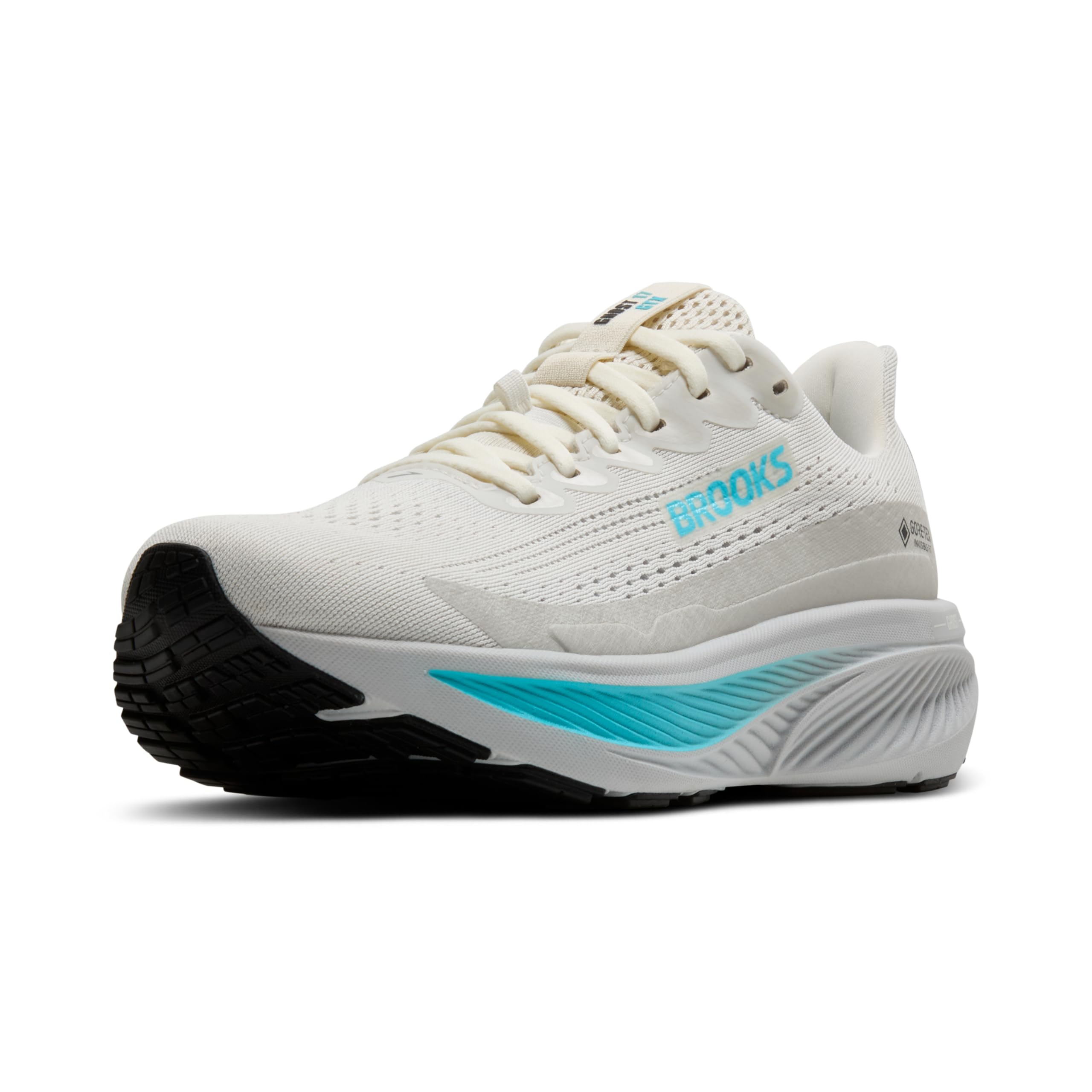 Brooks Ghost 17 SneakersWomen