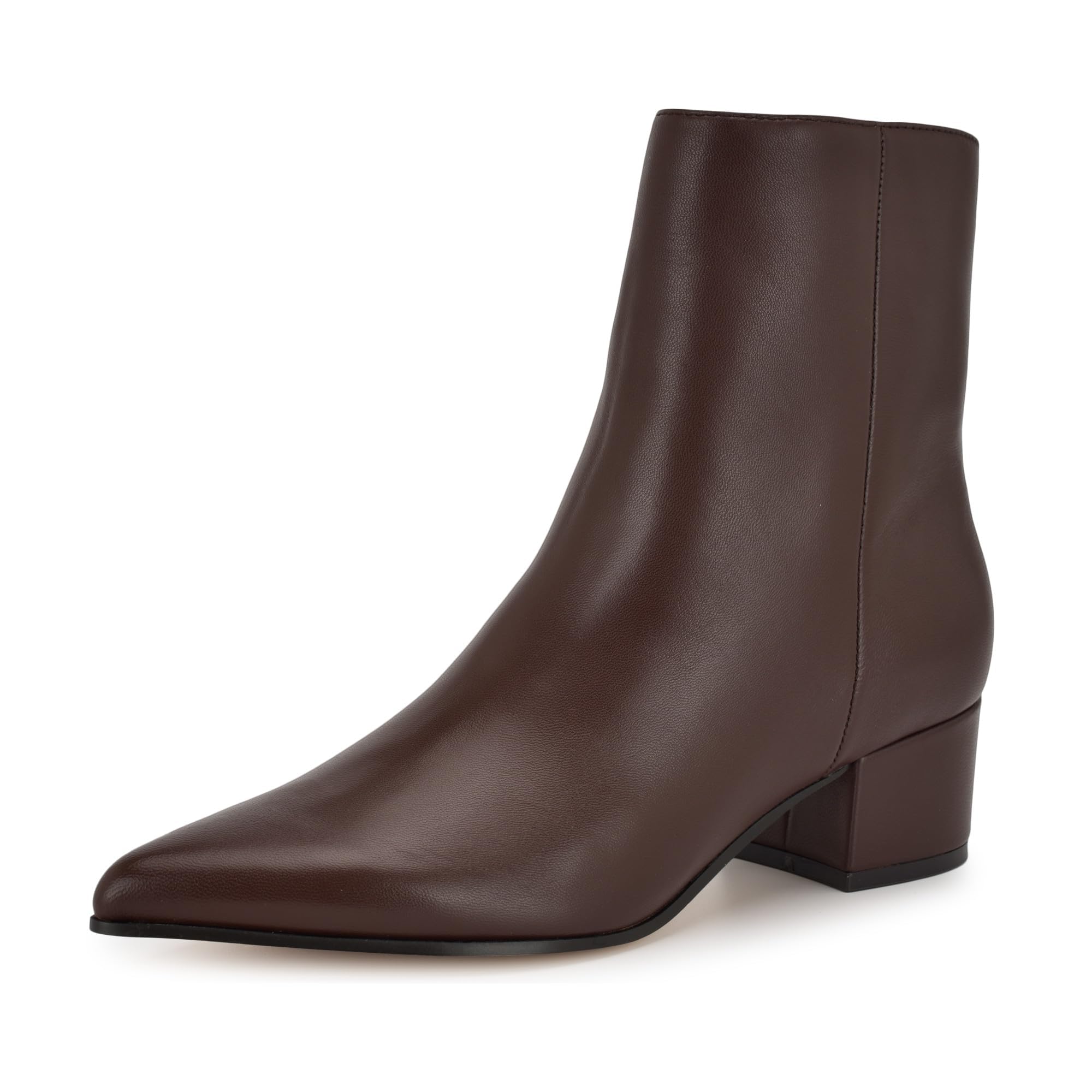 Nine West Maribu Women's Ankle Boots