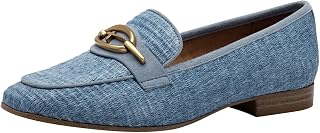 Tamaris Tamaris Women's 1-24223-44 Loafers