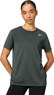 Nike Women's Dri-fit Women's T-Shirt