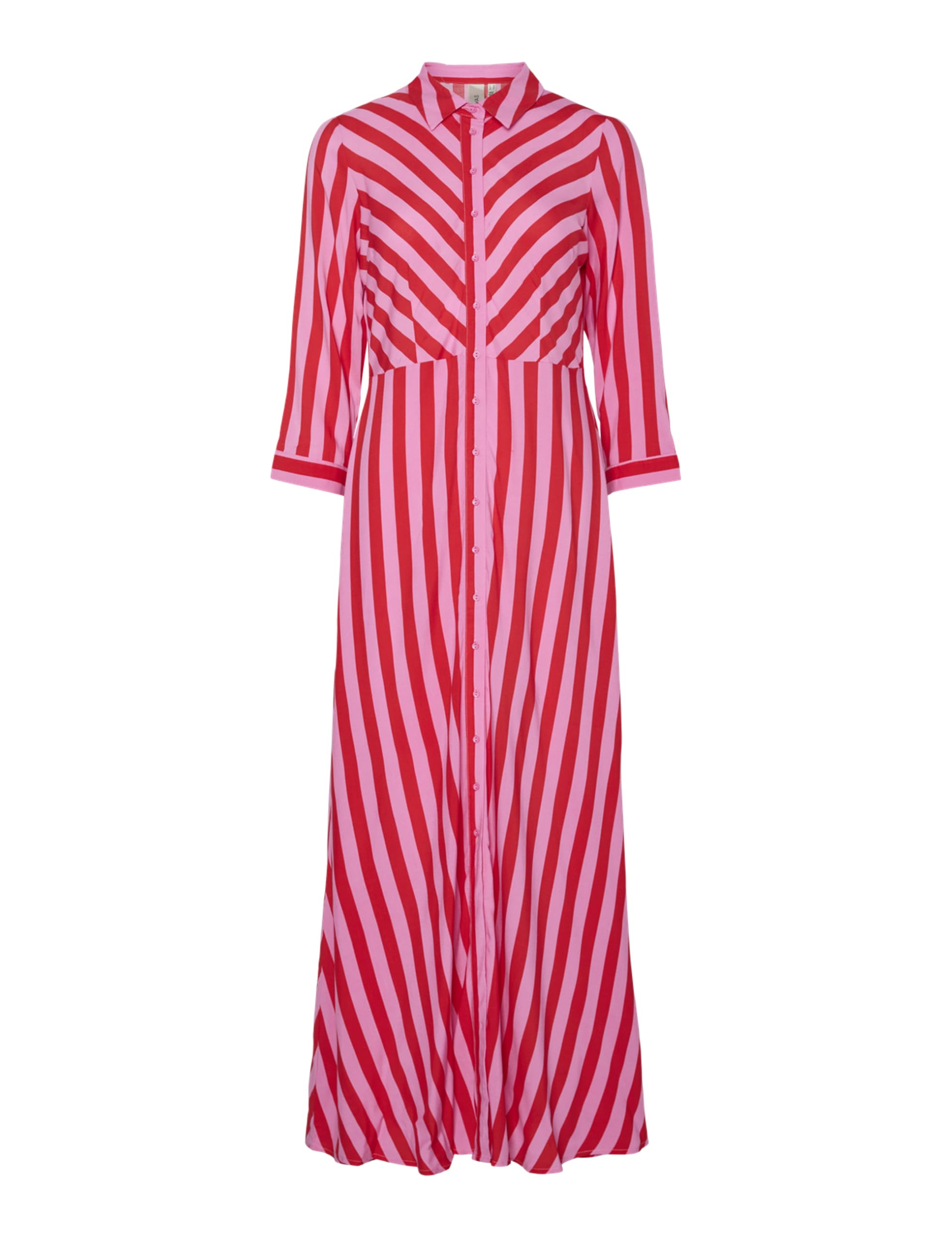 YAS Dress YASSAVANNA