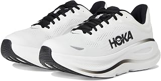 Hoka W Arahi 8 Women's Trainers