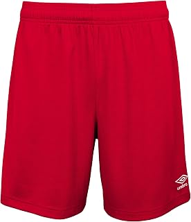 Umbro Unisex-Adult Umbro Field ShortShorts