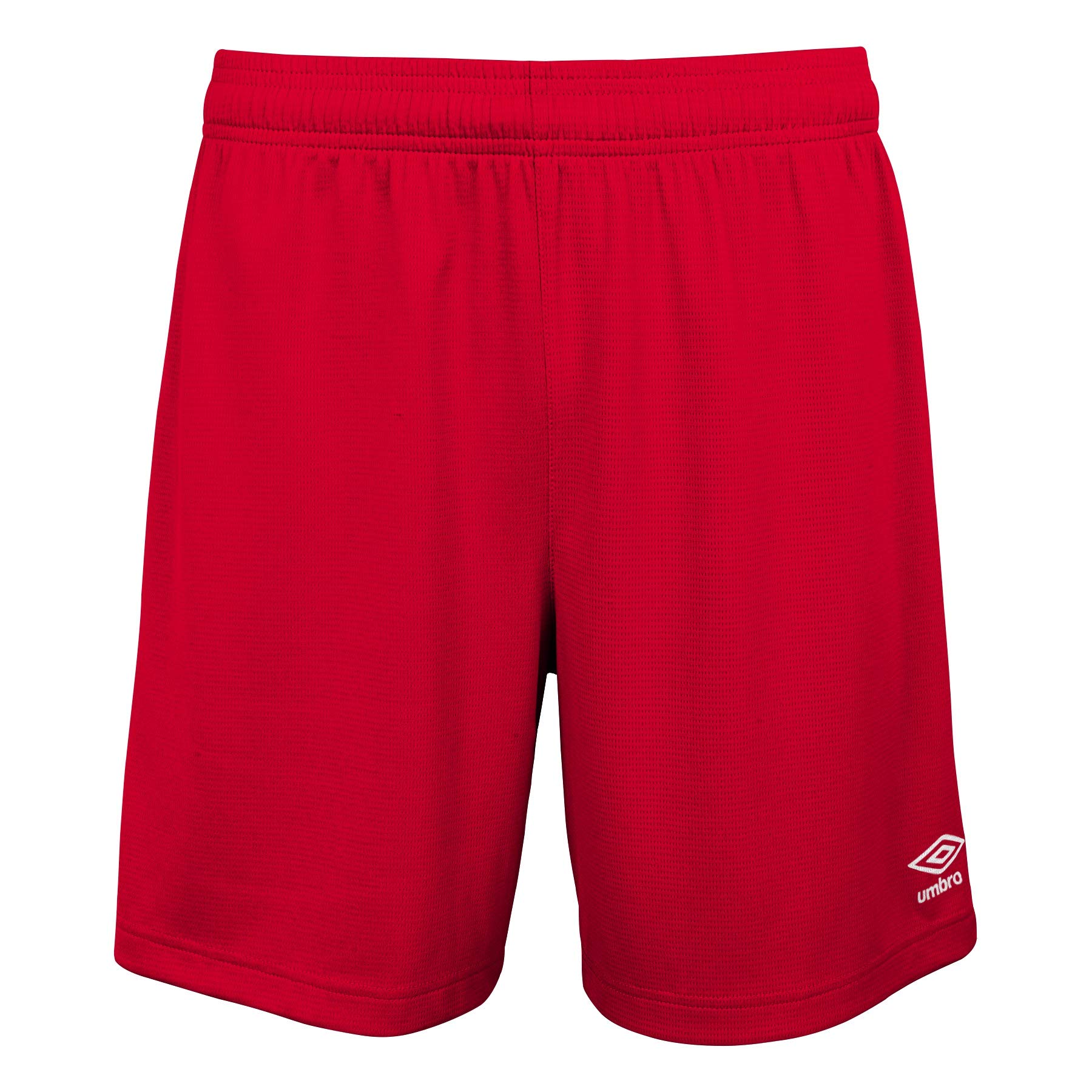 Umbro Unisex-Adult Umbro Field ShortShorts