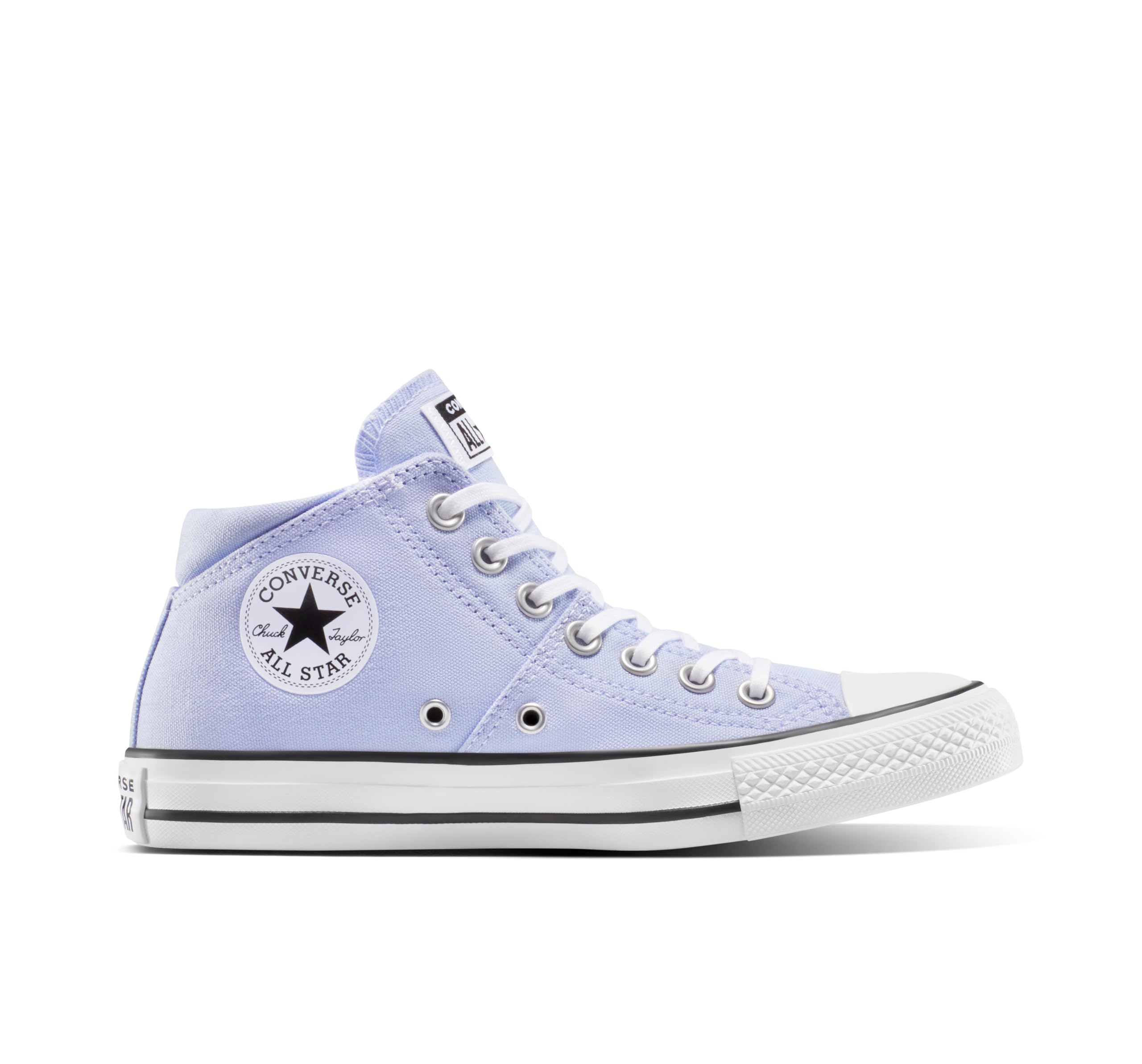 Converse Chuck Taylor All Star Madison Mid Top