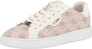 Guess Gwrenzy Women's Sneaker