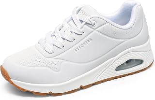 Skechers One Stand On Air ShoesWomen