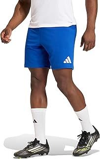 adidas Entrada26 Shorts