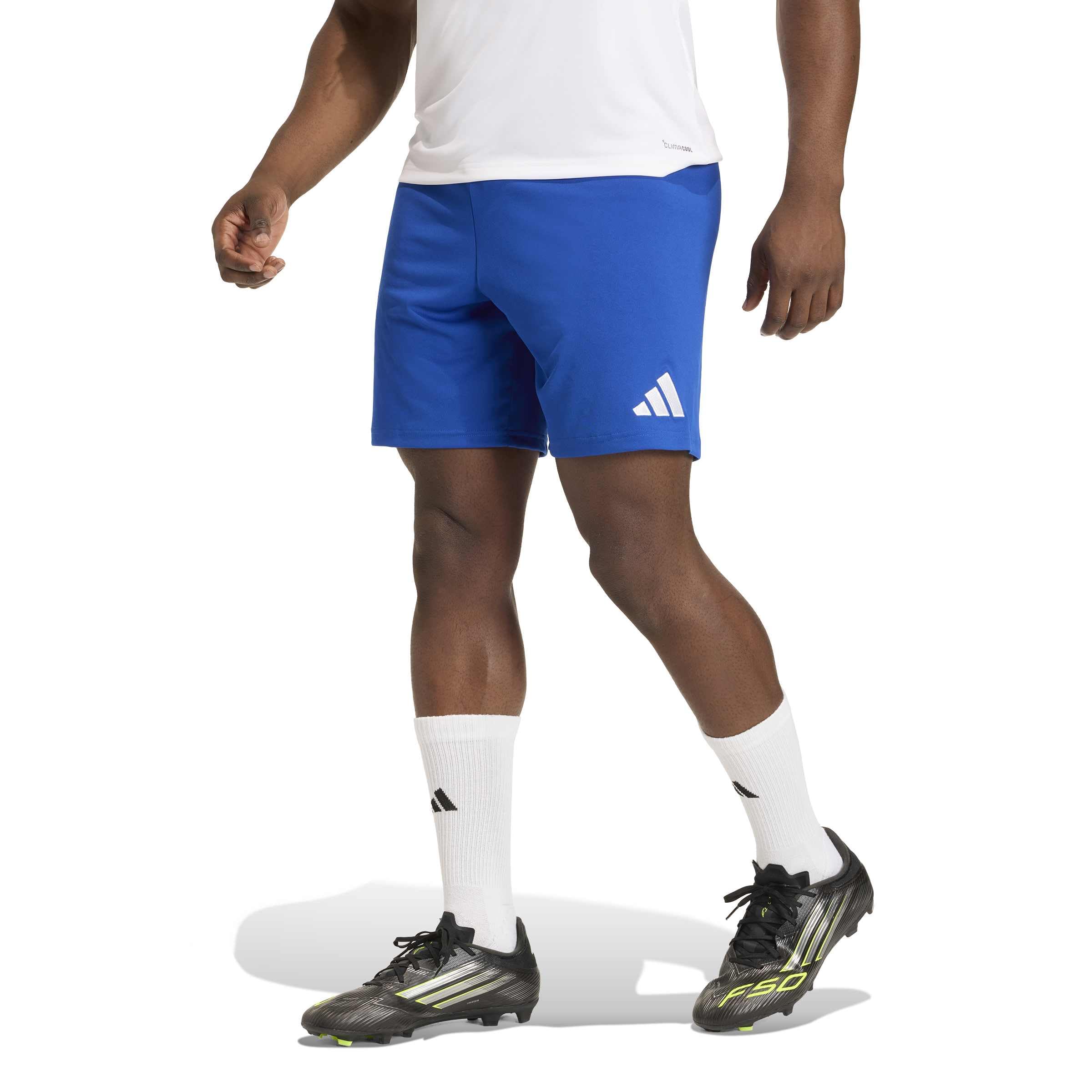 adidas Entrada26 Shorts