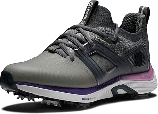 Footjoy Hyperflex, Women's Golf Shoe