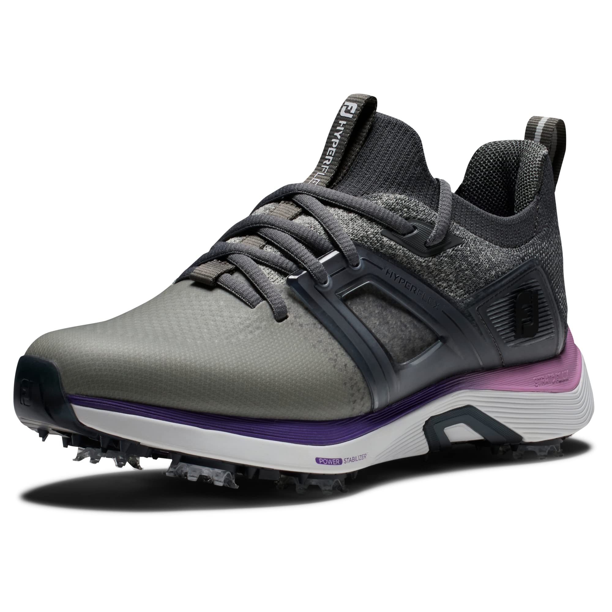 Footjoy Hyperflex, Women's Golf Shoe