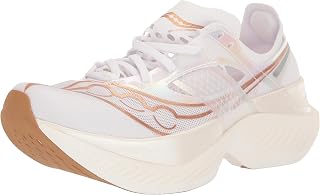 Saucony Women's Endorphin Elite Trainers
