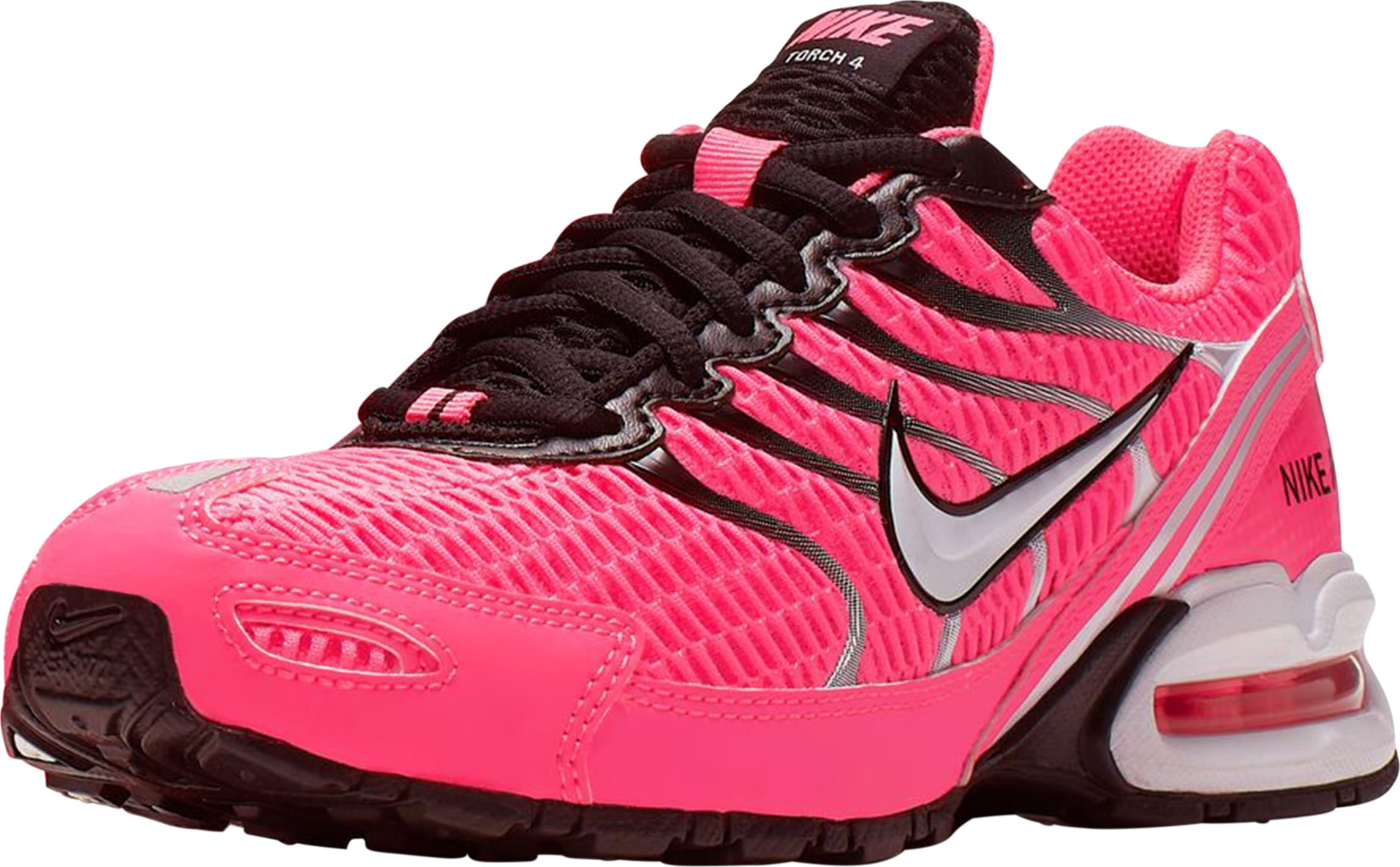Nike Air Max Torch 4 Women's Running Sneaker