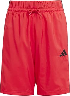 adidas Kids Essentials Climacool Kids Tracksuit