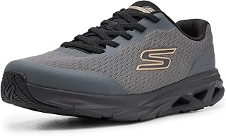 Skechers Men's Glide Step Vortex Avaline