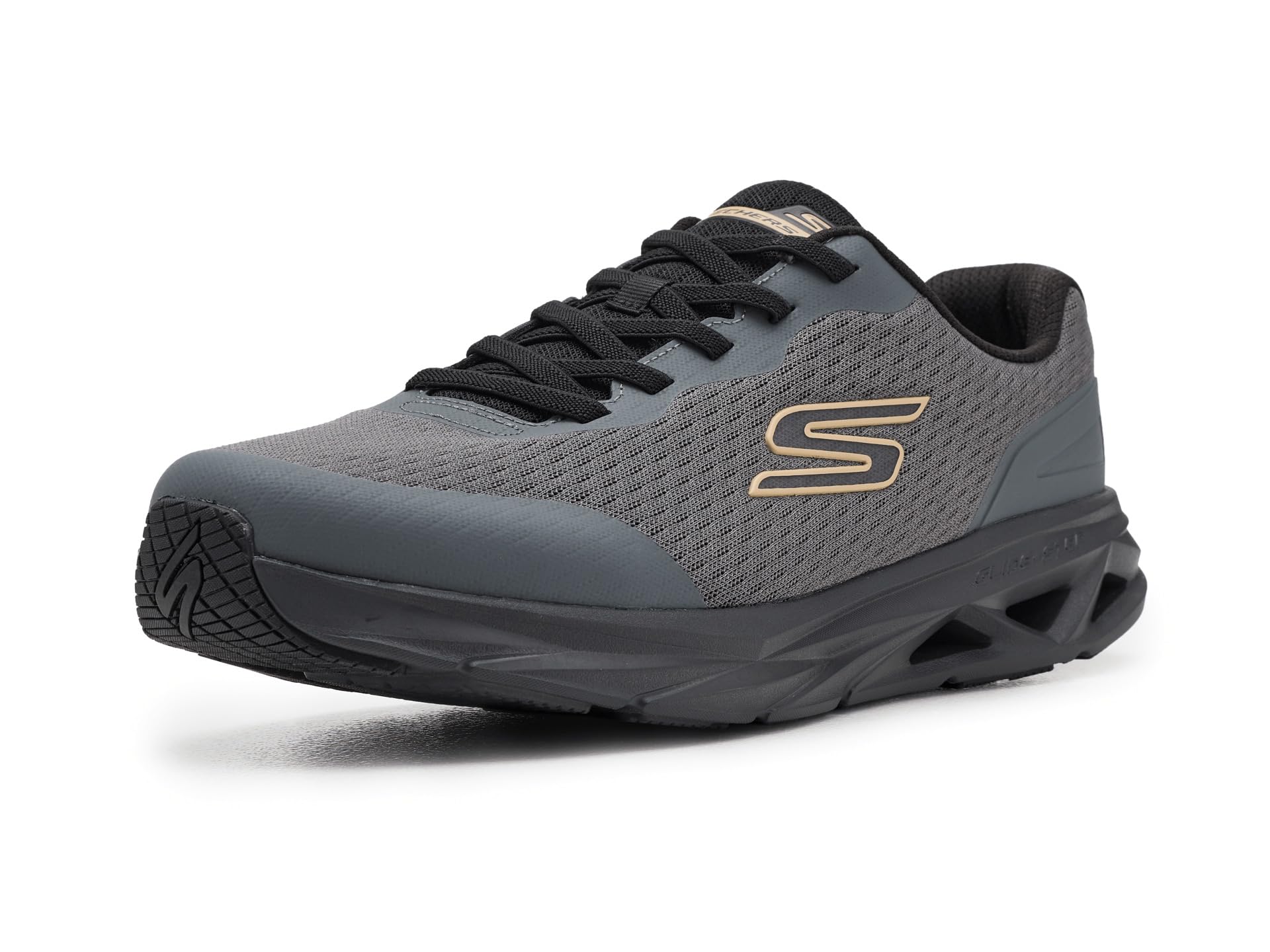 Skechers Men's Glide Step Vortex Avaline
