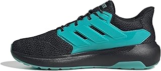 adidas Unisex Mercedes - Amg Petronas Formula One Team Ultimashow 2.0SHOES