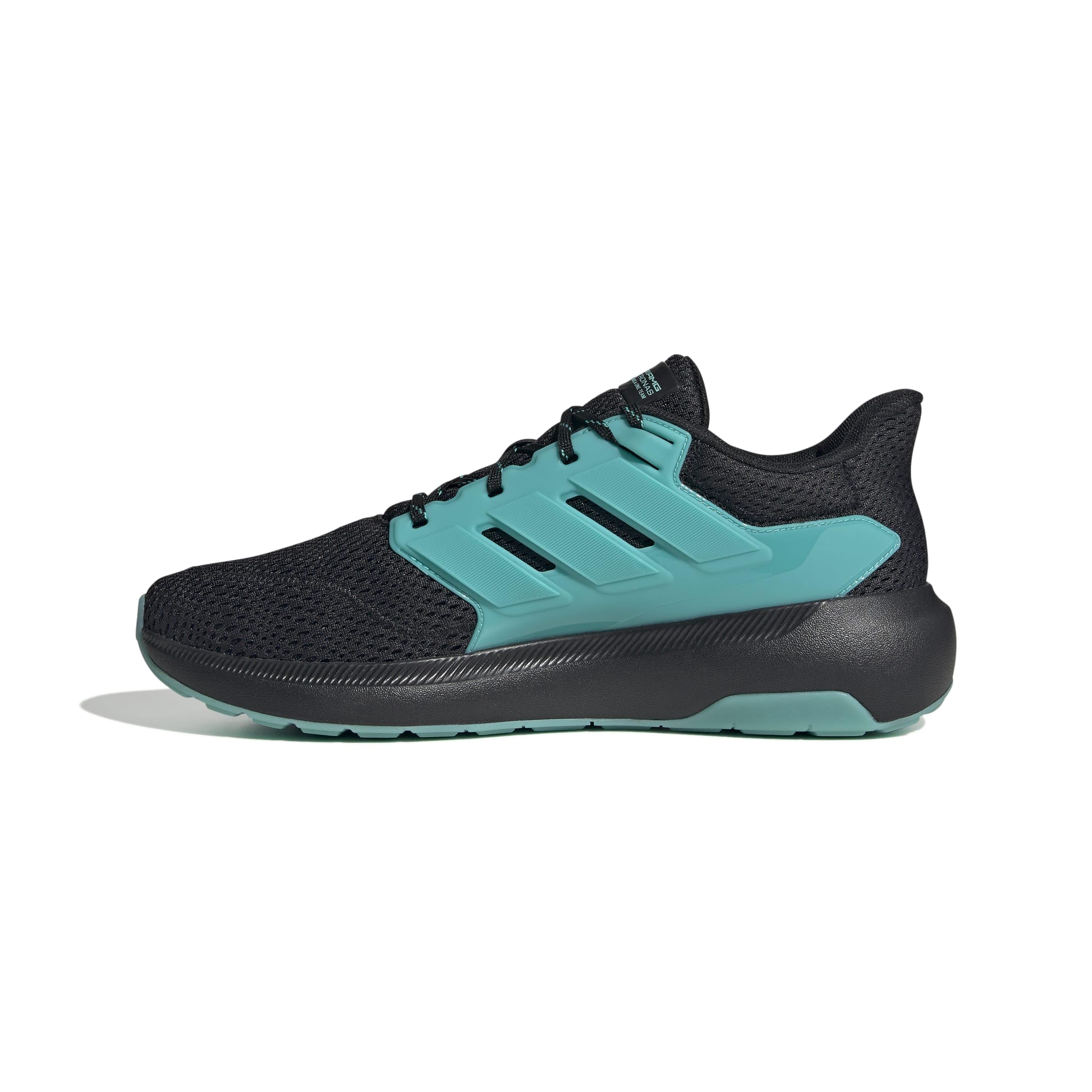 adidas Unisex Mercedes - Amg Petronas Formula One Team Ultimashow 2.0SHOES