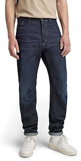 G-Star RAW ARC 3D Denim Pants Slim Fit Jeans