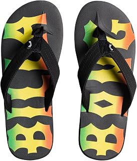 BILLABONG All Day Theme Men's Sandals