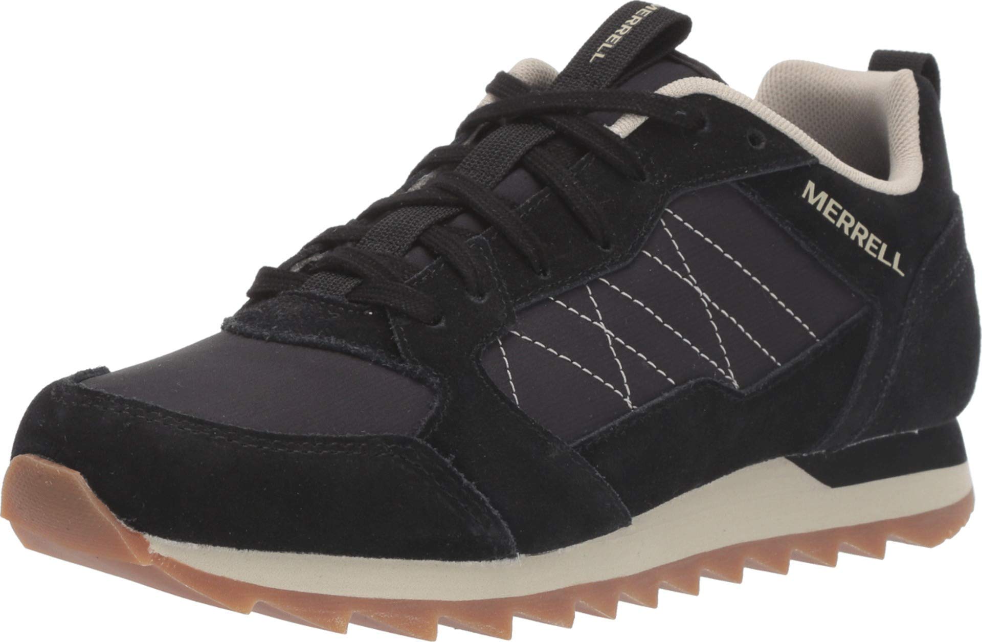 Merrell Alpine Sneaker Zapatillas Mujer