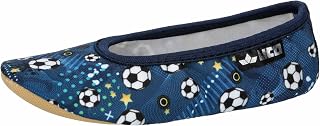 Lico Unisex Kid's G1 Gymnastics Shoes