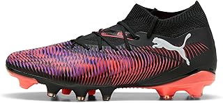 Puma Future 8 Match Fg/AG Wn's Football Boots Women's