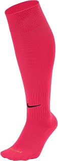Nike Classic Football Dri-FIT SMLX Unisex Socks