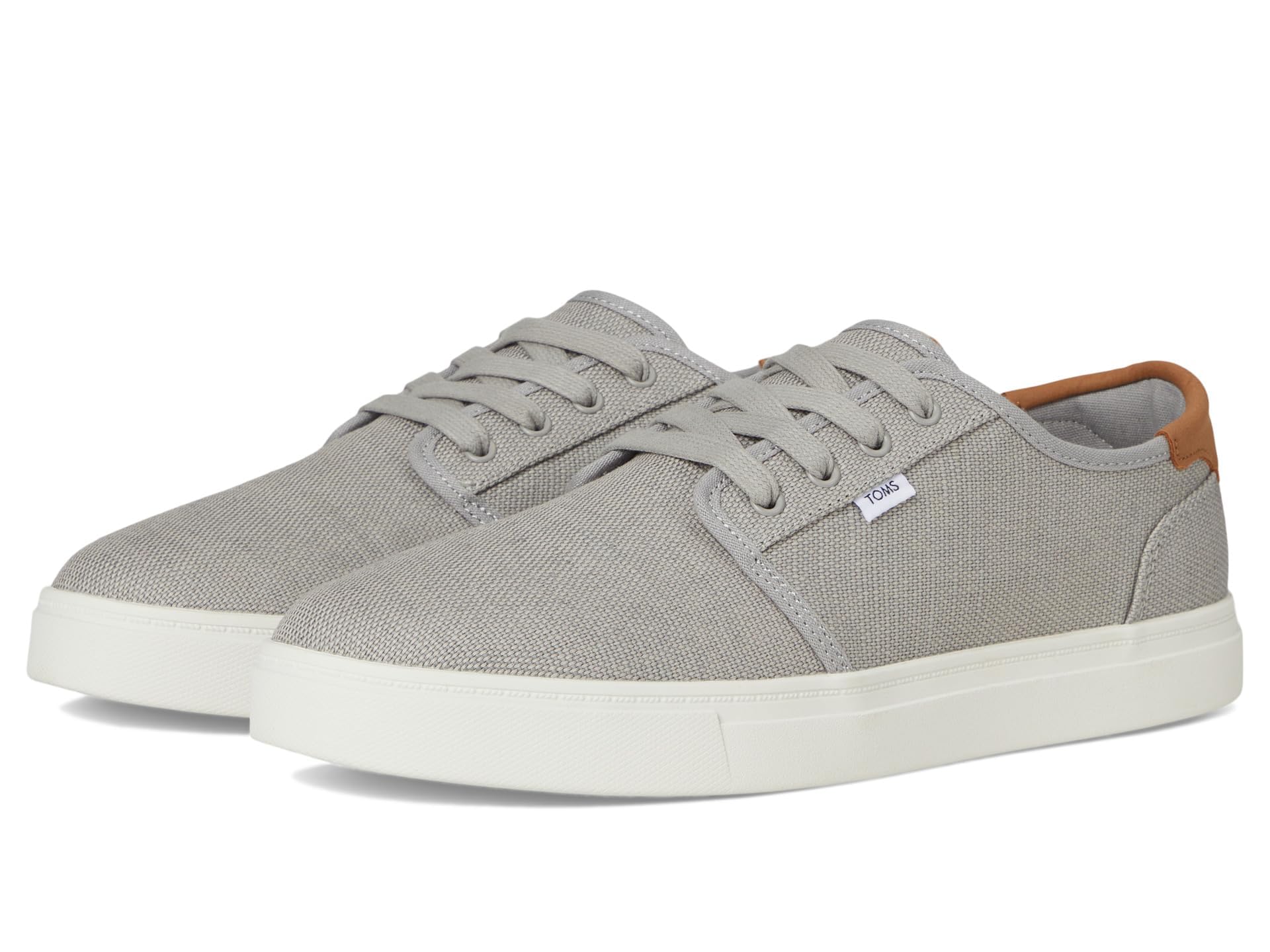 TOMS Carlo 2.0 Men's Trainers