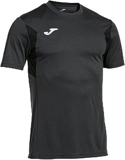 Joma Winner III Men's Knit