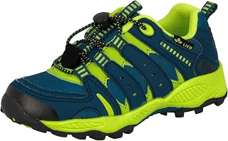 Lico Fremont Unisex Children's Trainers