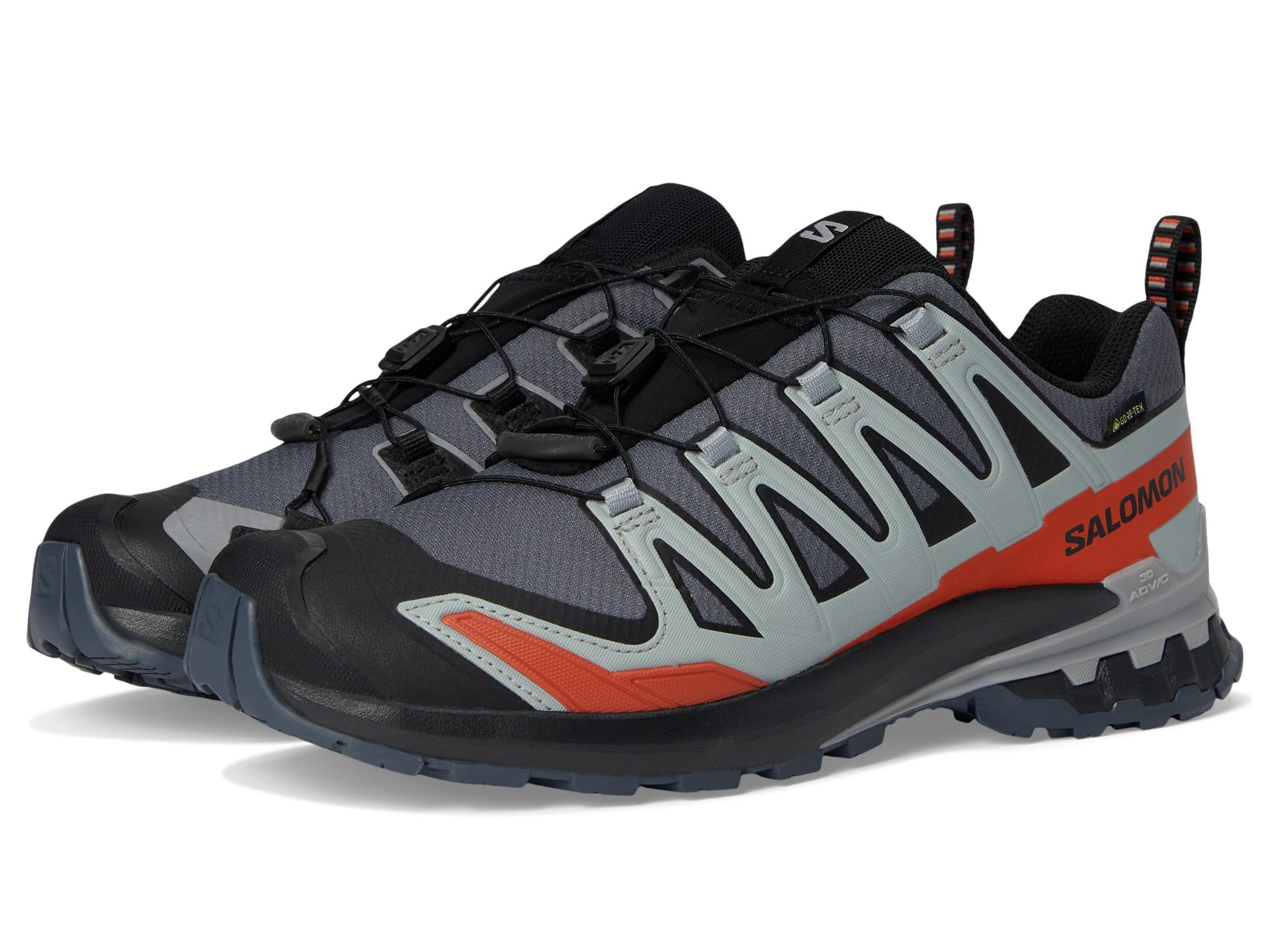 Salomon XA PRO 3D V9 GTX Running shoesMen