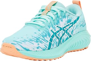 ASICS Noosa Tri Gel 16 GS 1014A346001, Sports