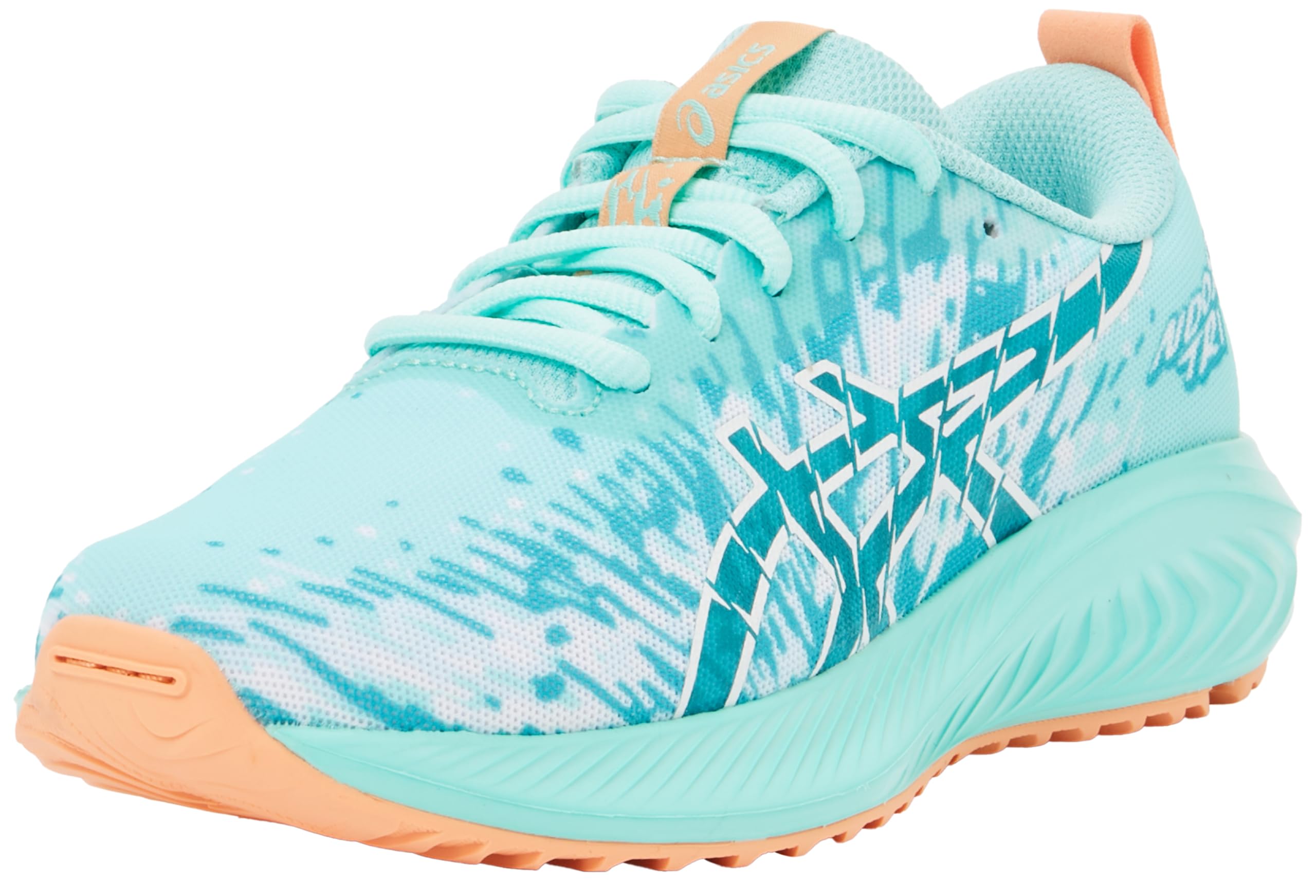 ASICS Noosa Tri Gel 16 GS 1014A346001, Sports