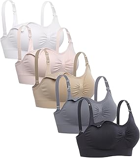 Women's Seamless Seamless
