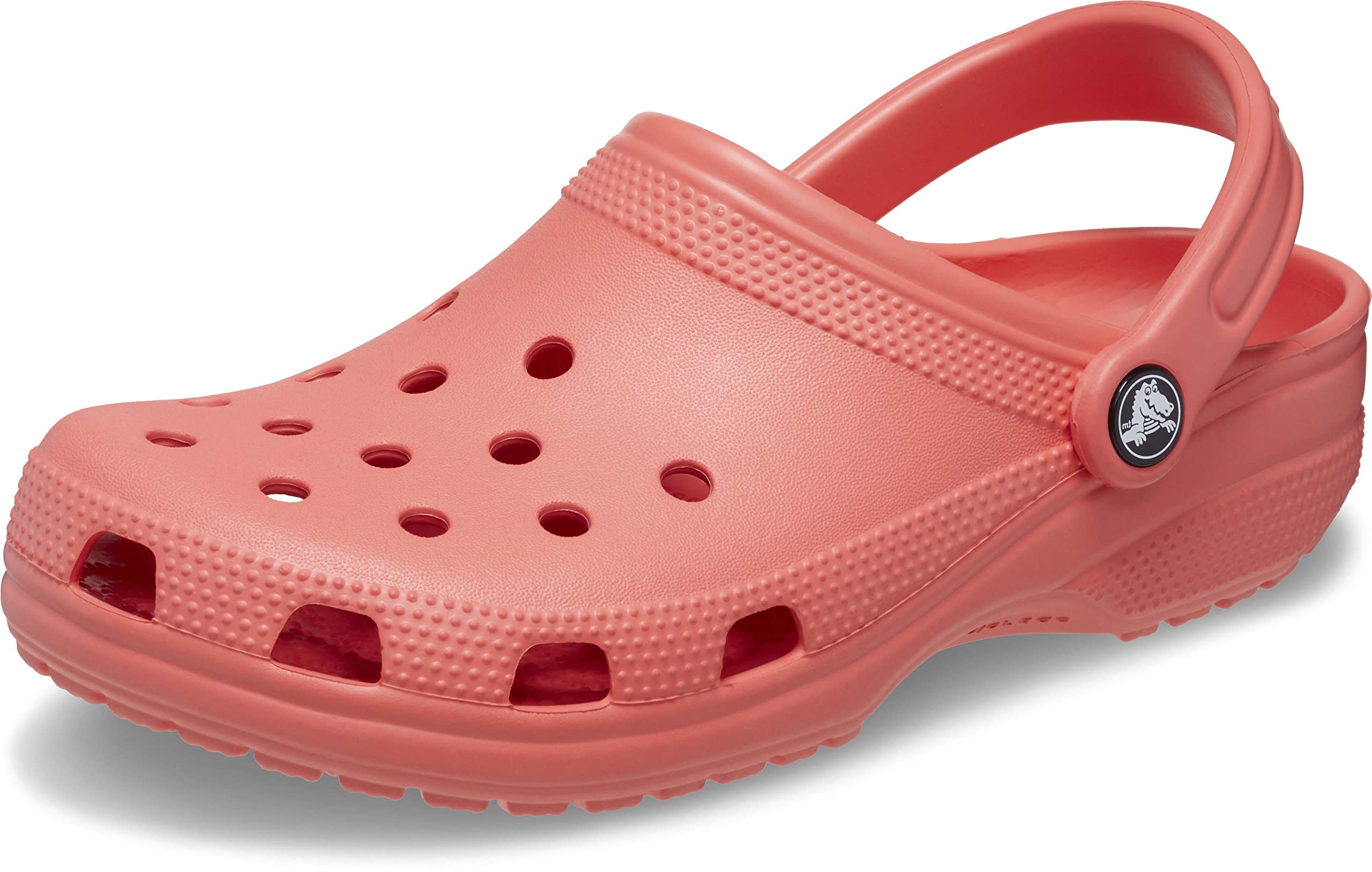 Crocs Unisex-Adult Classic Clogs