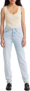 Levi'S 501 '81 Women's Jeans