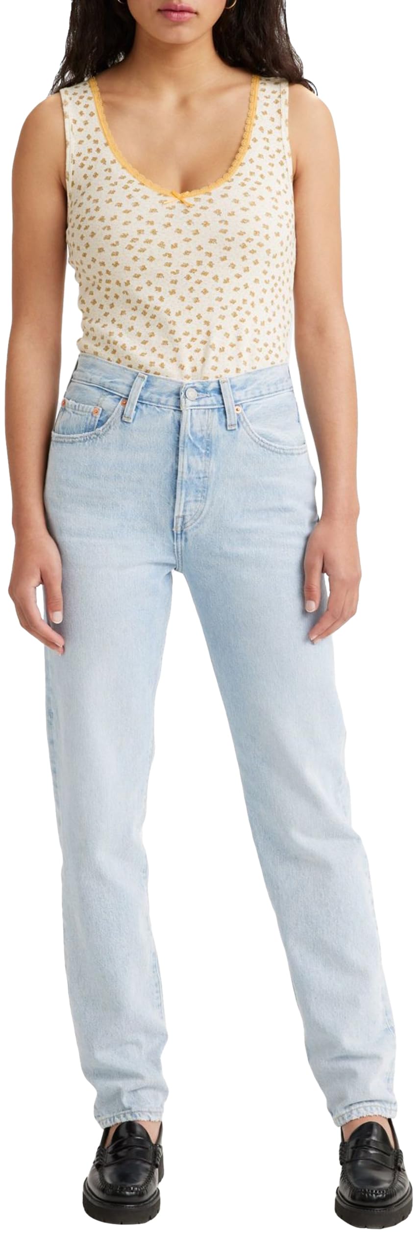 Levi'S 501 '81 Women's Jeans