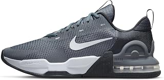 Nike Air Max Alpha Trainer 5, Men's Training Shoes